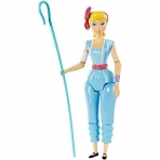 Disney Pixar Toy Story Bo Peep Figure Action Fig�r(30.4 cm)