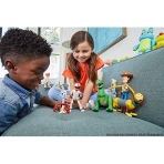 Disney Pixar Toy Story Bo Peep Figure Action Fig�r(30.4 cm)