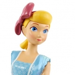 Disney Pixar Toy Story Bo Peep Figure Action Fig�r(30.4 cm)