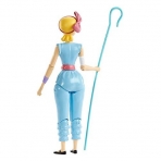 Disney Pixar Toy Story Bo Peep Figure Action Fig�r(30.4 cm)