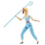 Disney Pixar Toy Story Bo Peep Figure Action Fig�r(30.4 cm)