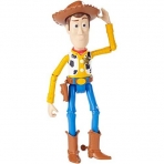 Disney Pixar Toy Story Woody Figr