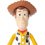 Disney Pixar Toy Story Woody Figr