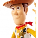 Disney Pixar Toy Story Woody Figr