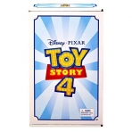 Disney Pixar Toy Story Woody Figr