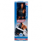 DC Comics Justice League Deathstroke Action Figr