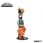 McFarlane Toys My Hero Academia Katsuki Bakugo Action Figr