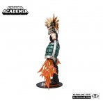 McFarlane Toys My Hero Academia Katsuki Bakugo Action Figr