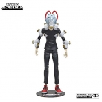 McFarlane Toys My Hero Academia Tomura Shigaraki Action Fig�r