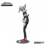 McFarlane Toys My Hero Academia Tomura Shigaraki Action Fig�r