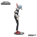 McFarlane Toys My Hero Academia Tomura Shigaraki Action Fig�r