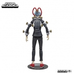 McFarlane Toys My Hero Academia Tomura Shigaraki Action Fig�r
