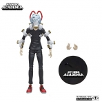 McFarlane Toys My Hero Academia Tomura Shigaraki Action Fig�r
