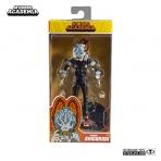 McFarlane Toys My Hero Academia Tomura Shigaraki Action Fig�r