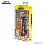 McFarlane Toys My Hero Academia Tomura Shigaraki Action Fig�r
