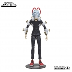 McFarlane Toys My Hero Academia Tomura Shigaraki Action Fig�r