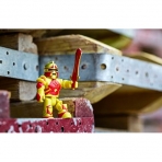 Roblox Champions of Roblox Figure Set(6 Adet)