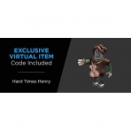 Roblox Citizens of Roblox Figure Set(6 Adet)