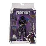 Fortnite Legendary Series Action Figr