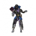 Fortnite Legendary Series Action Figr