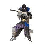 Fortnite Legendary Series Action Figr
