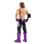 WWE SummerSlam AJ Styles Aksiyon Figr(15.2 cm)