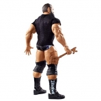 WWE Rusev Elite Collection Action Fig�r