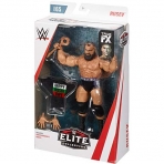 WWE Rusev Elite Collection Action Fig�r