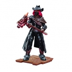 Fortnite Solo Mode Core Calamity Action Fig�r