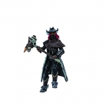 Fortnite Solo Mode Core Calamity Action Fig�r