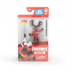 Fortnite Battle Royale Collection Action Figr Set