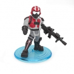 Fortnite Battle Royale Collection Action Figr Set
