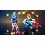 Fortnite Battle Royale Collection Action Figr Set