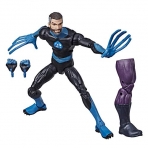Marvel Fantastic Four Action Figr