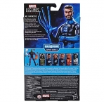Marvel Fantastic Four Action Figr
