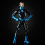 Marvel Fantastic Four Action Figr
