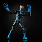 Marvel Fantastic Four Action Figr