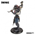 McFarlane Toys Fortnite Dire Premium Action Fig�r