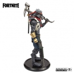 McFarlane Toys Fortnite Dire Premium Action Fig�r