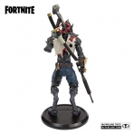 McFarlane Toys Fortnite Dire Premium Action Fig�r