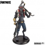 McFarlane Toys Fortnite Dire Premium Action Fig�r