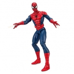 Marvel Spider Man Action Fig�r
