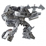 Transformers Toys Studio Series 51 Action Figr