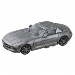 Transformers Toys Studio Series 51 Action Figr