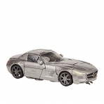 Transformers Toys Studio Series 51 Action Figr