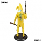 McFarlane Toys Fortnite Peely Premium Action Figr