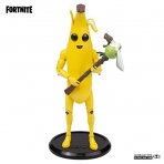 McFarlane Toys Fortnite Peely Premium Action Figr