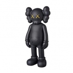 Figurele KAWS Original Fake Action Figur