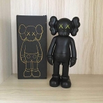 Figurele KAWS Original Fake Action Figur