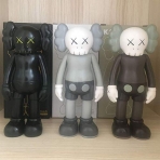 Figurele KAWS Original Fake Action Figur